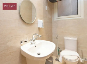 Prime Select Lotus New Cairo