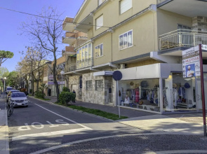 Bellavista 10594