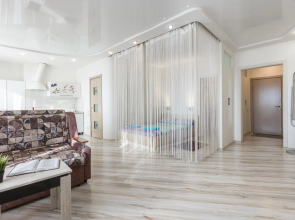 Yousinn (Юсинн) на улице 2-ой Обской 73