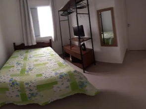 Apartamento Martinica 2