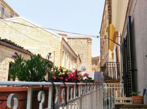 B&B Le Giare