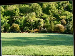 Gully Retreat Karapiro