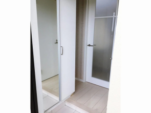 Mr. KINJO in Grand Suite Omoromachi