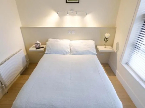 Slidala B&B
