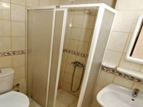 Kleopatra Bebek Hotel