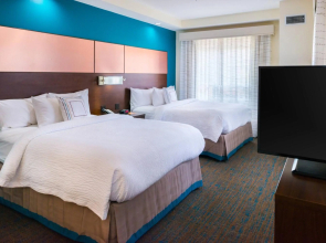 Residence Inn by Marriott Temecula Murrieta