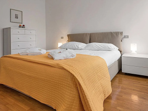 Flats4Rent Rita