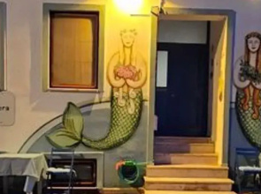 Ada Kalimera Bozcaada