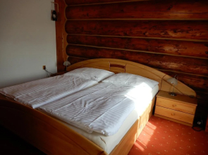 Sport-hotel Šibeniční vrch
