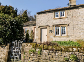 Rose Cottage