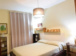 Casa Gavina With Garden Alghero