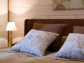 Holiday Club Salla Superior Apartments