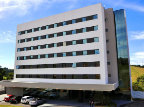 Alegro Hotel