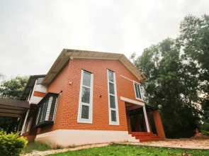 Rashi Farms by OYO Rooms