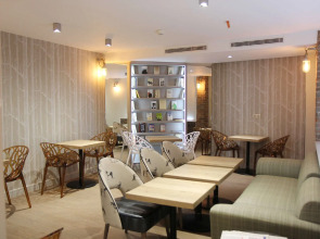 Hôtel Littéraire Marcel Aymé, BW Premier Collection