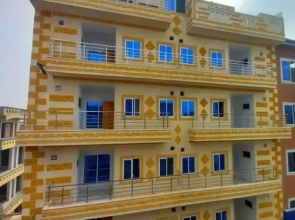 Dastak Hotels