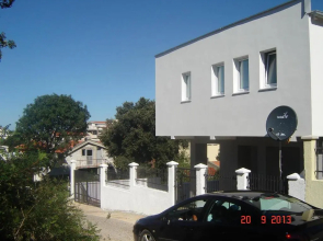 Apartments Pure Magic