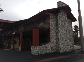 Hotel Salina