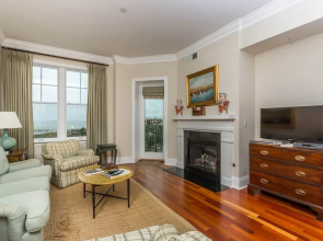 30 Waterfront Drive #333 by Hodnett Cooper