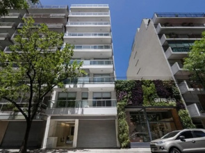 Top Rentals Palermo Chico