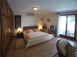 Villas Emilion Studios