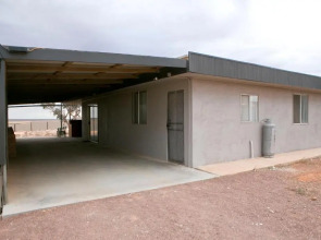 Breakaway Views 374 ALP ST