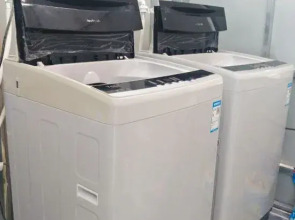 Sanya Light and Shadow Year-round Travel Rental (Yalong Bay Tropical Paradise Forest Park)