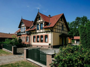 Harztor