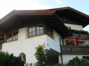 Gästehaus Trude Waltl