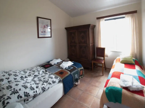 Midas Farmstay