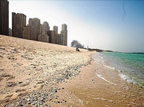 HiGuests Vacation Homes - Bahar 1