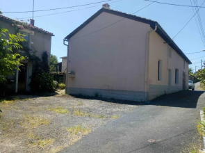 Le Coin Cache