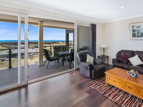 The Haven - 6A Turnberry Drive