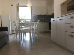 Calanovella Mare Primo Piano 8