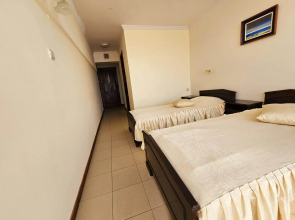 Hotel Klisura