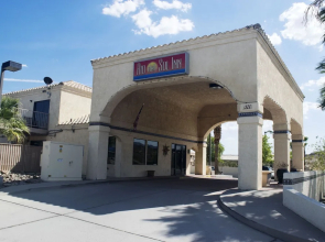 Rio del Sol Inn