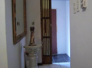 Franchise Sister Guest House