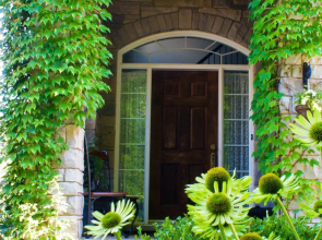 Sapience Retreat & Apothecary
