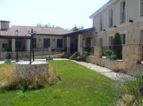 Rural La Henera