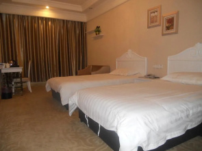 Aizunke Hotel