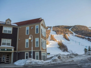 Marble Villa at Marble Mountain Resort