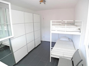 Casa Jorio App 9999