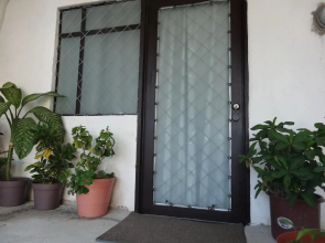 Habitaciones-cómodas-aire-wifi-tv-cerca de playa-!!excelente precio ii