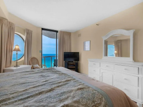 Surfside Resort #1103