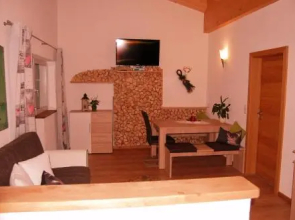 Ferienwohnung GiGi