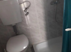 Apartmani Ankica i Mirko