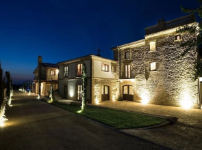 Casale905