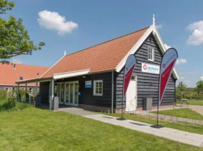 Holiday Home Zeeuwse Cottage.2
