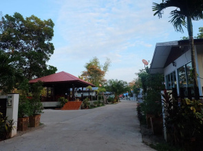 Plern Resort