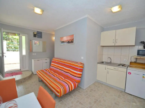Apartment Glorija